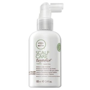 Scalp Care Anti-Thinning Tonic