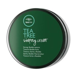 Tea Tree – Shaping Cream